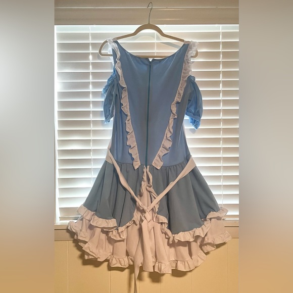 SOLD - Picture 2 of 3